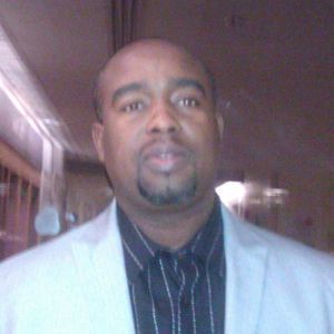 Meet your Posher, Peterson